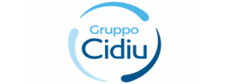 cidiu