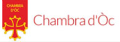 Chambra d'òc