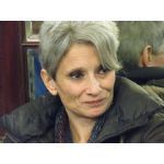Bild von Raffaella Maria Vercelli