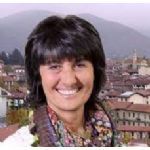 Bild von Antonella Grossi