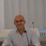 Bild von Edoardo Favaron