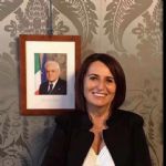 Bild von Daniela Ruffino