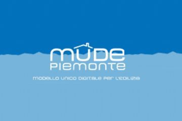 Aggiornamento modulistica MUDE
