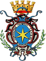 Stemma Municipality of Giaveno