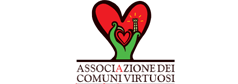 Associazione dei comuni Virtuosi