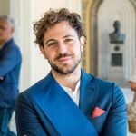 Image of Mauro Morisciano