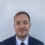 Image of Luca Versino