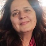 Image of Carmela Casile