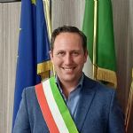 Image of Stefano Olocco