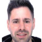 Image of Alessio Speciale