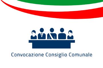 Streaming Consiglio Comunale del 28.07.2025
