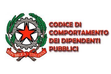 Avviso pubblico per la raccolta di osservazioni per l’aggiornamento del Codice di Comportamento dei dipendenti del Comune di Giaveno