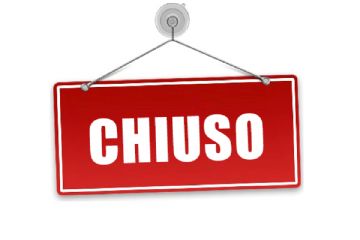 Chiusura uffici demografici mercoledì 16 settembre 2026