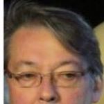 Image de Paolo Guglielmino
