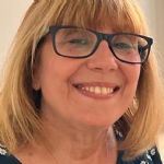 Image de Vincenza Calvo