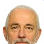Image de Ermanno Giuseppe Neirotti