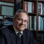 Image de Vladimiro Lorenzo Colombo