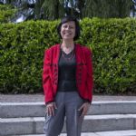 Image de Vilma Beccaria