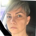 Image de Paola Castagnoli