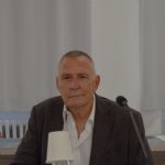 Image de Mauro Moretta