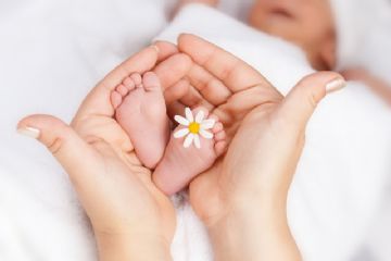 Assegno di maternit&#224; dei Comuni per mamme disoccupate anno 2025