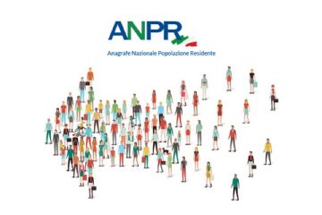 Modalità di presentazione telematica delle dichiarazioni di residenza e cambio di indirizzo