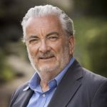 Immagine di Carlo Giacone