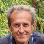 Immagine di Alberto Portigliatti Barbos