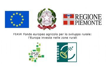 Fondo europeo agricolo per lo sviluppo rurale: l’Europa investe nelle zone rurali